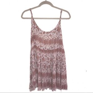 Brandy Melville Jada Dress
